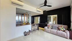 Midwood (D23), Condominium #595225661